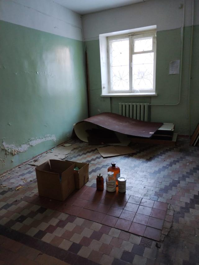 Лот 4035428